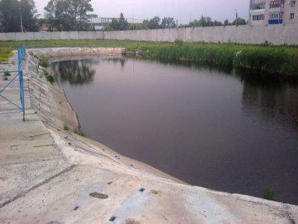 Интересные статьи